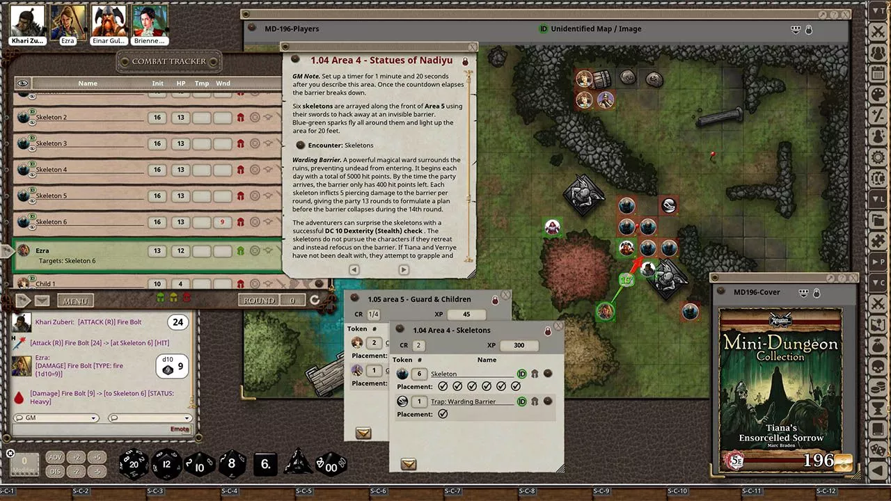Screenshot 0